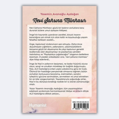 Nevi Şahsına Münhasır