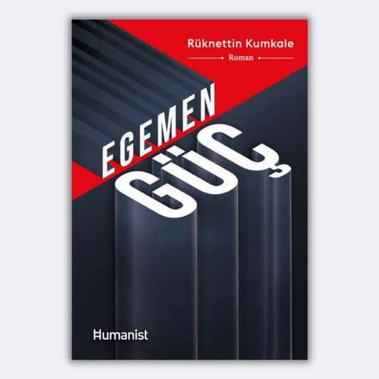 Egemen Güç
