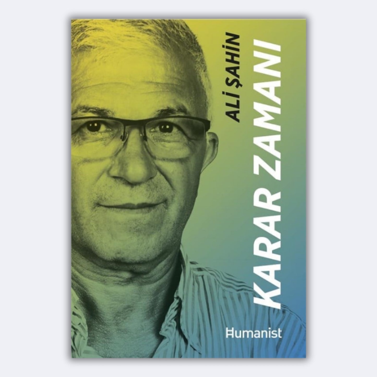 Karar Zamanı