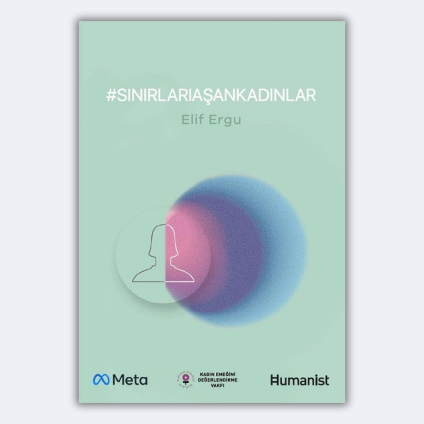 Sınırları Aşan Kadınlar