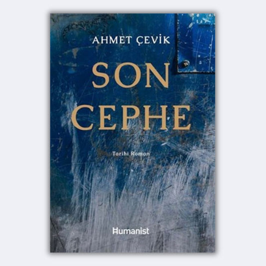 Son Cephe