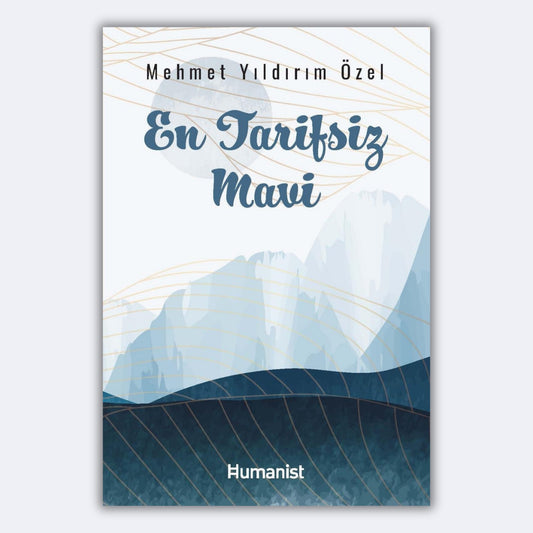 En Tarifsiz Mavi
