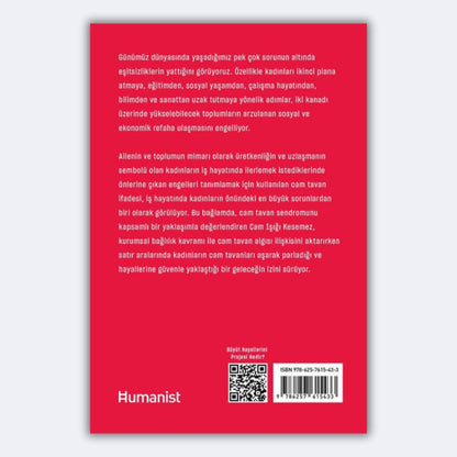 Cam Işığı Kesemez