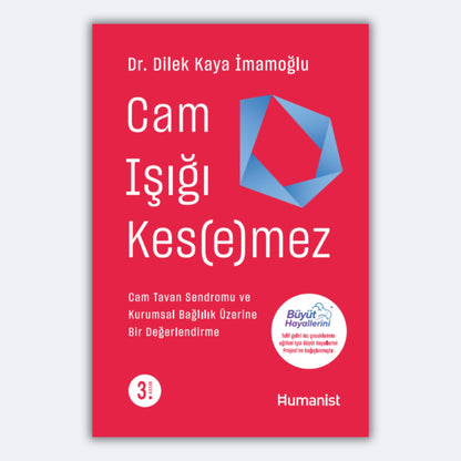 Cam Işığı Kesemez