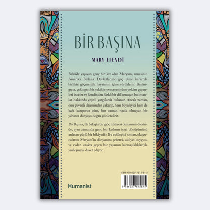 Bir Başına
