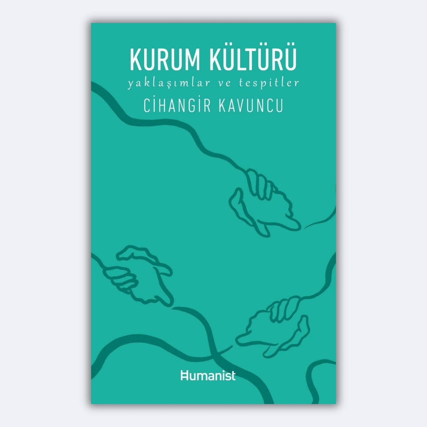Kurum Kültürü