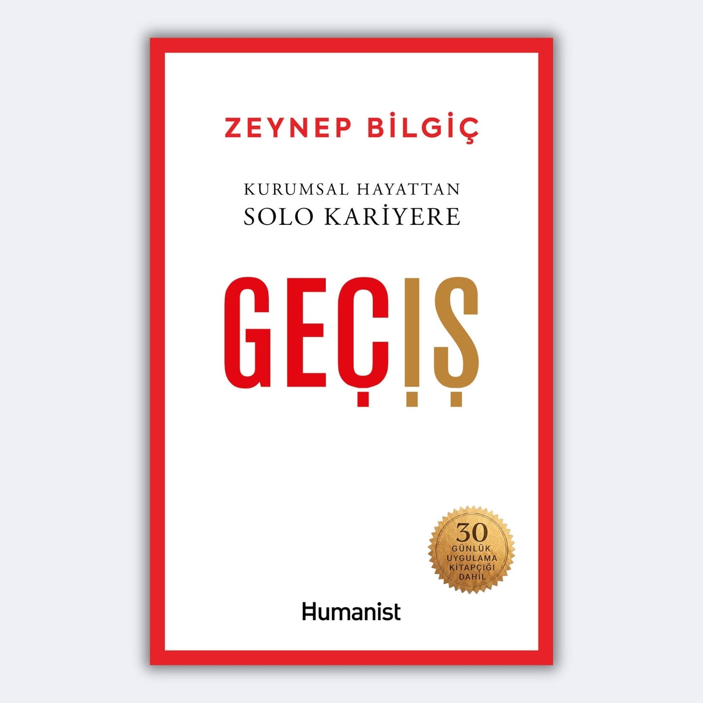 Geçiş