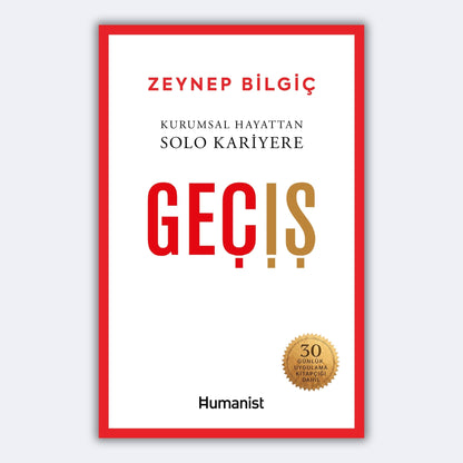 Geçiş
