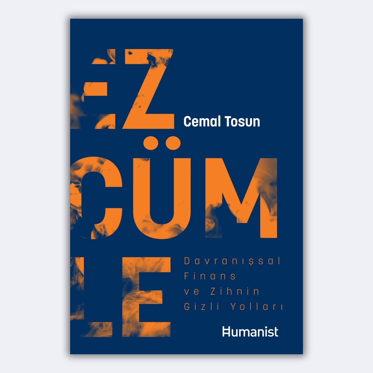 Ezcümle