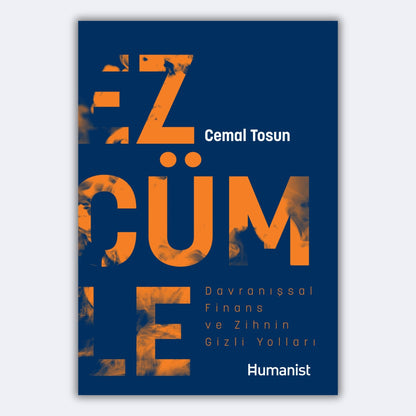 Ezcümle