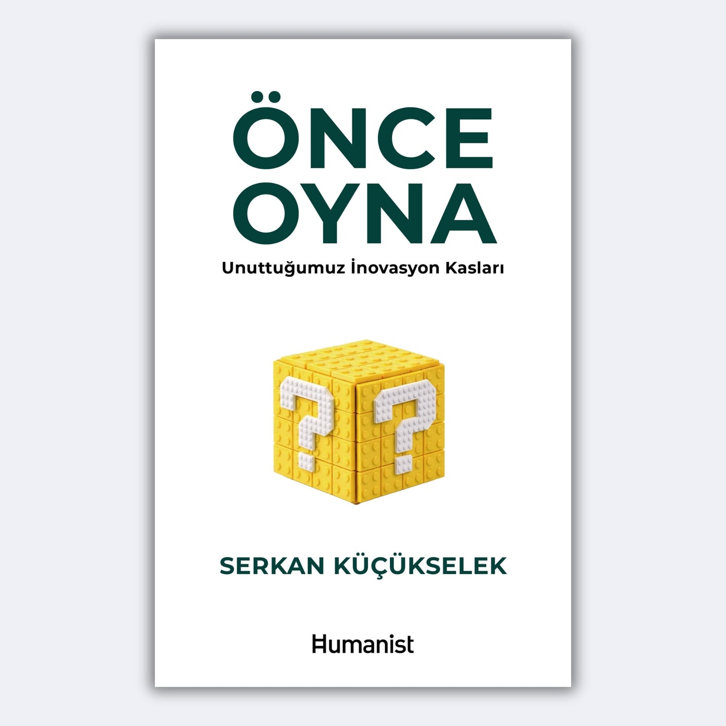 Önce Oyna