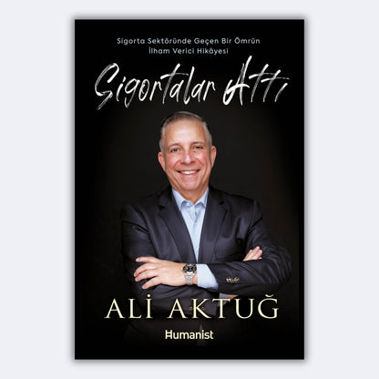 Sigortalar Attı