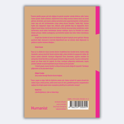 Varoluşun Gölgesinde Stoacı Denemeler