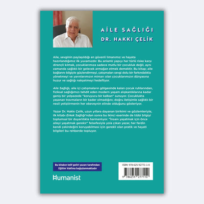 Aile Sağlığı