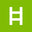 Logo von Hümanist Kitap