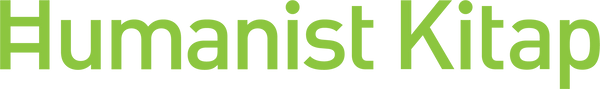 Hümanist Kitap